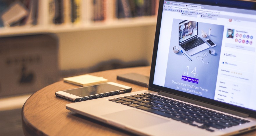 Dropshipping Mistakes to Avoid in 2020